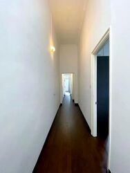 Mcnair Road (D12), Detached #635498911